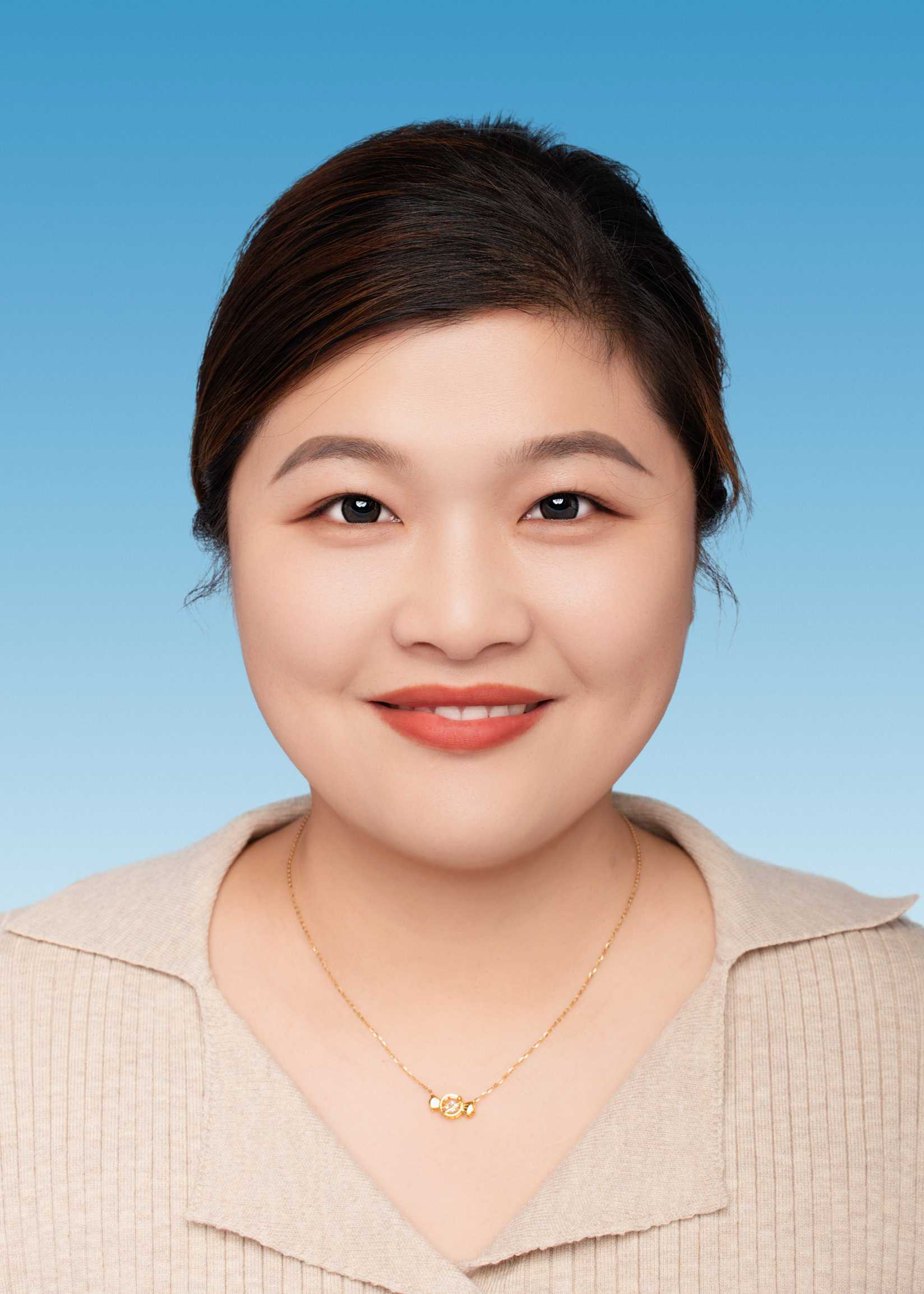 盼盼 吴盼盼_山东理工大学